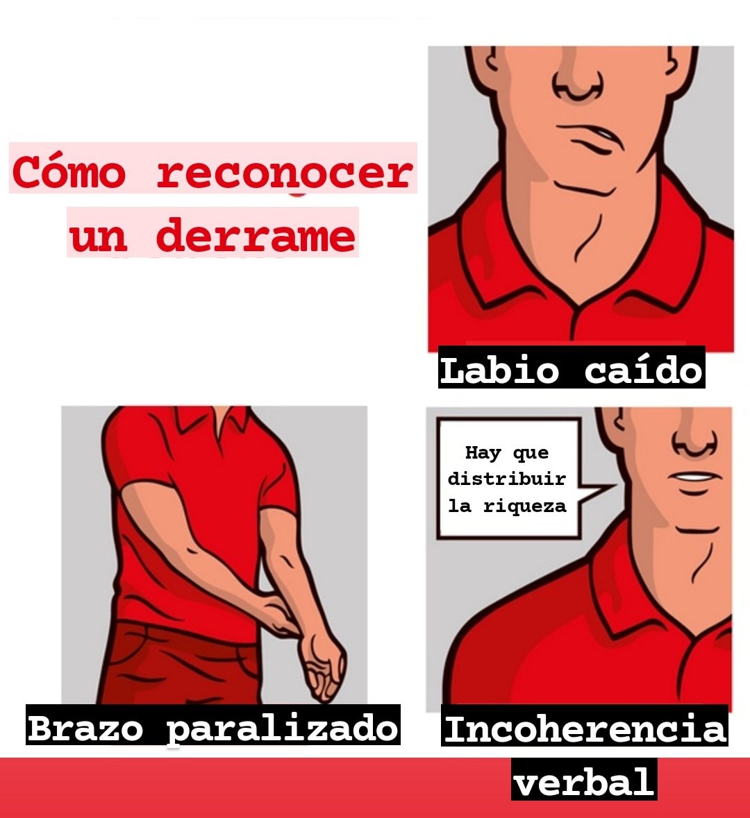 TraductorTeAma's tweet photo. https://t.co/EsIjpP9pNe