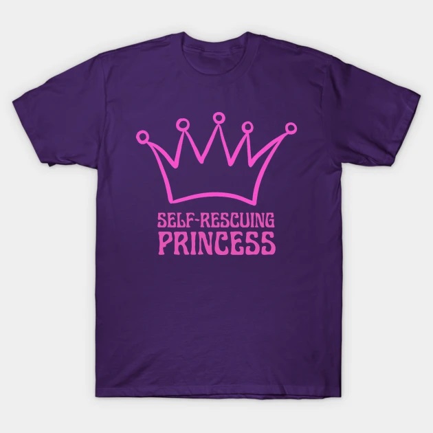 alt_world's tweet photo. Today you get 40% off your purchase on my Teepublic store, good time to pick up a Self-Rescuing Princess T, or my just release No Wrong Time to Rock shirt. Take a look at https://t.co/y6Ri31yaxR

#tshirt #customtshirt #selfrescuingprincess #nowrongtimetorock #teepublic #sale https://t.co/05NteFJvQe