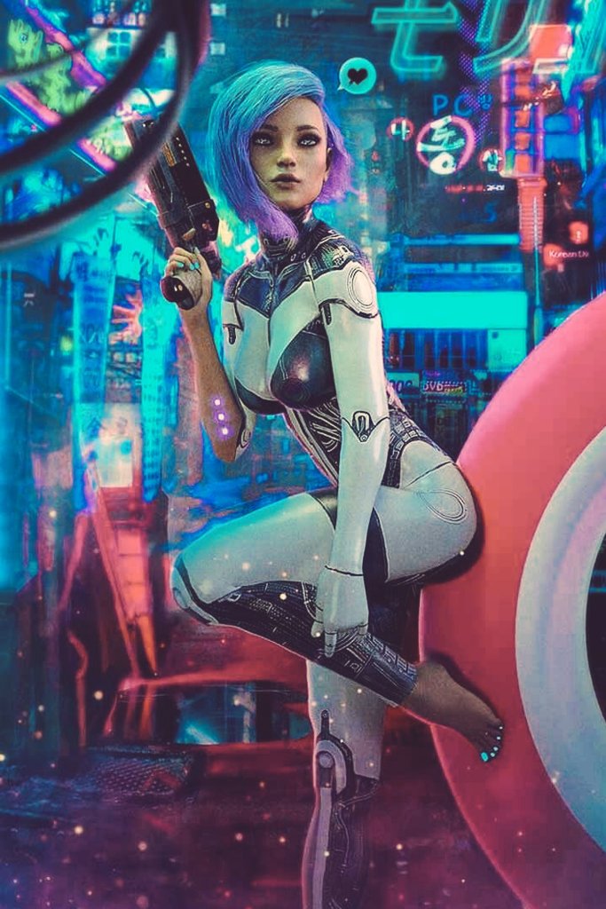 ChampionsO_RPG's tweet photo. ~~~| Genocity |~~~
#Cyberpunk
#RolFuture
#Machines
#Mutans
#AdultRol
#PriveteRol https://t.co/eVaF84V8iW
