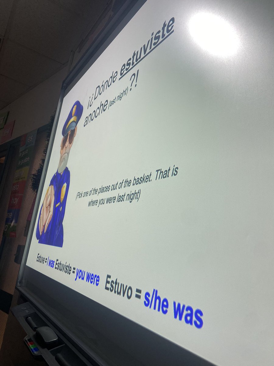 Jennifer Elder tweet media