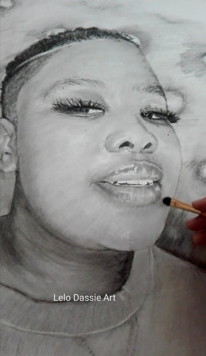 lelo_artist's tweet photo. Hey guys please help share my work
Ringo/#IsSexASkill/Bathabile Dlamini /Stage 4/#TheWifeShowmax /Naturena/Bedfordview /Mandisa /Sbwl/Naledi /Brian Molefe /Chicken Licken https://t.co/1KPpL7M2aZ