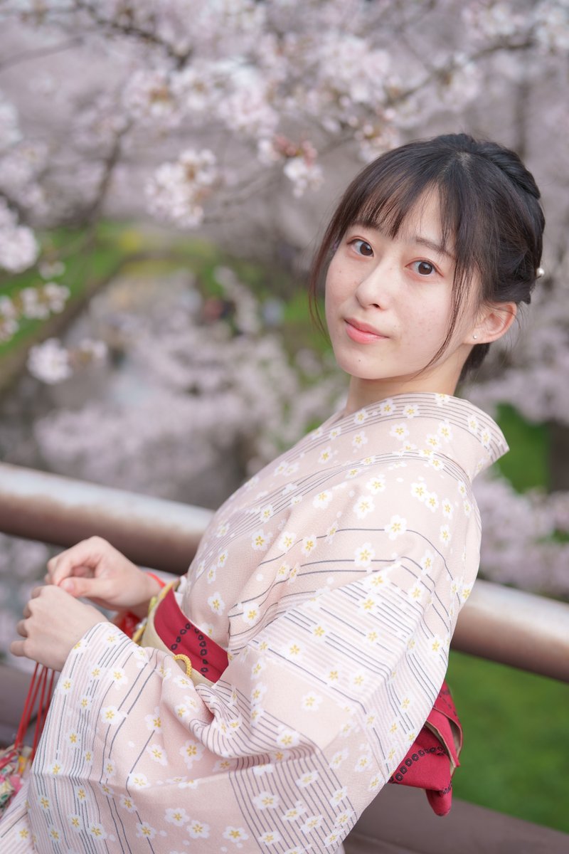 fujimoto1027's tweet photo. model:花瀬あいかさん https://t.co/j2Fw5oqfVb