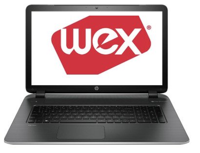 Op 16 maart houdt WEX tankpassen voor leden van LBKR een interessante presentatie met tips en trucs hoe je als rijschoolhouder kan besparen op je brandstofkosten.

Inlogcode in de nieuwsbrief.
