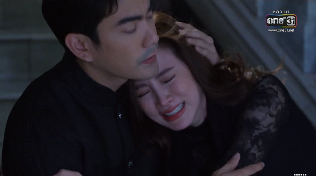 aiyG8wVfWRfwKPP's tweet photo. เจ้าชายลูกครึ่ง 'ครึ่งคน-ครึ่งไมโครเวฟ' ของนู๋ววววว🥺🥺🥺🥺  #สิเน่หาส่าหรีEp11 @Sean_Jinda https://t.co/TONpcB9Um3