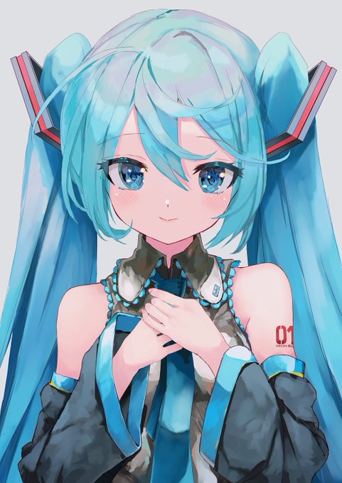 どさんこくん☓初音ミク　 等身大タペストリー (iXimaさんVer.） Amazon.co.jp: 桜ミク タペストリー ill.by iXima : おもちゃ