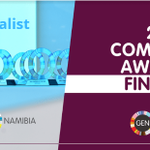 Photo by GEN-Namibia (@GenNamibia)