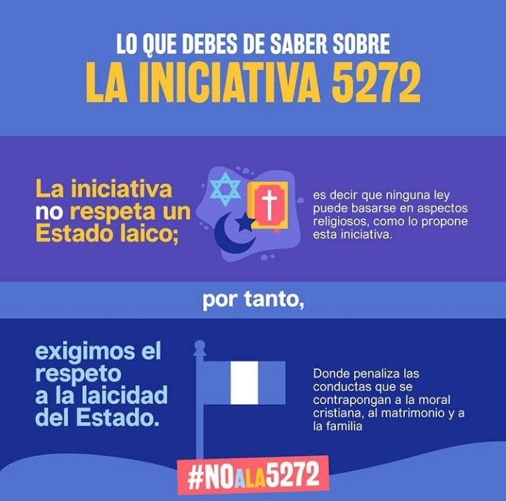 ana__so_'s tweet photo. Amo mi país, pero esto es una estupidez #NoALa5272 https://t.co/W11T4RqrTS