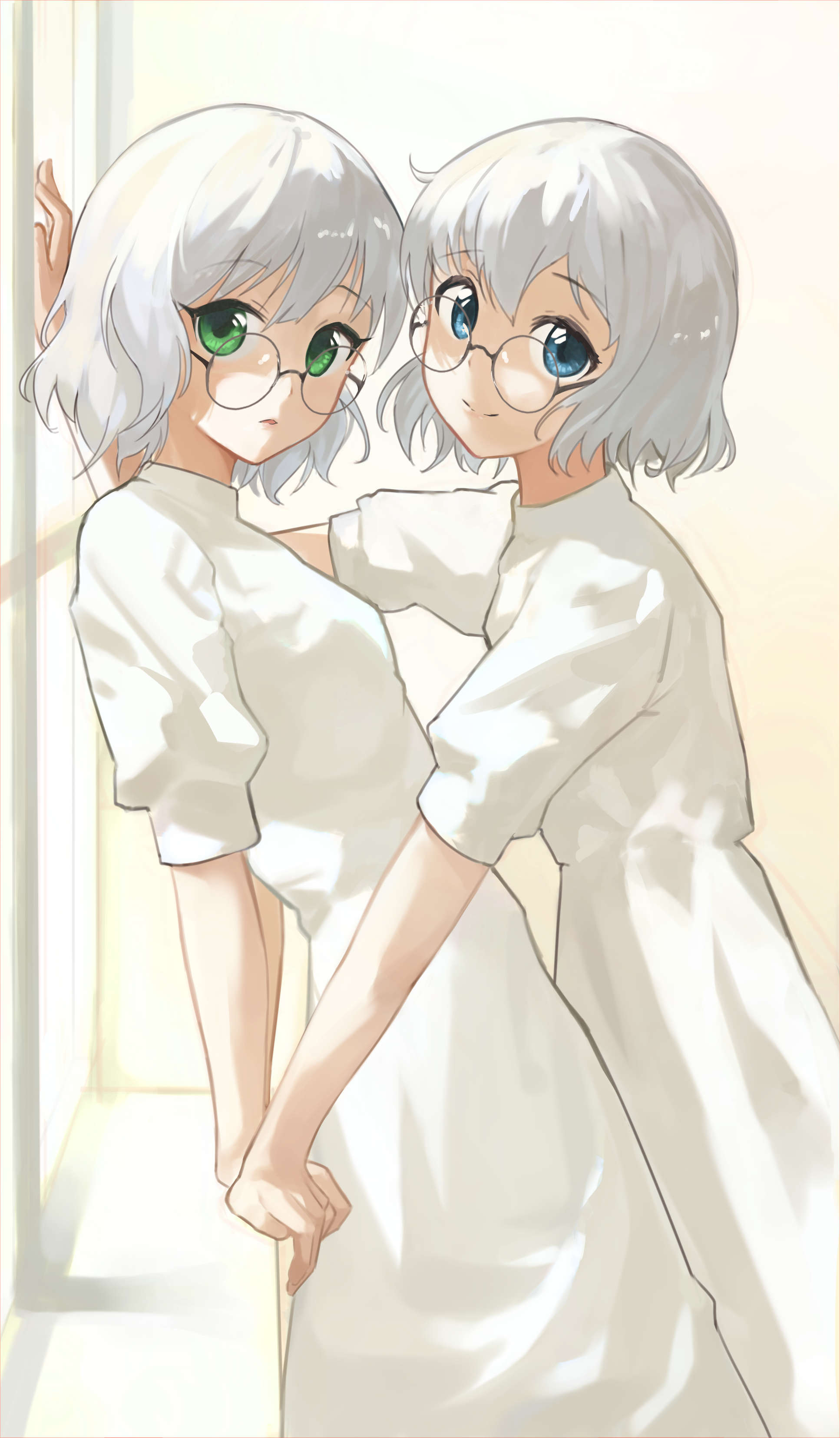 直筆サイン入り　ゆるゆり　なもり　なもり展　サイン　池田千歳 2025年最新】ゆるゆり 直筆サインの人気アイテム - メルカリ