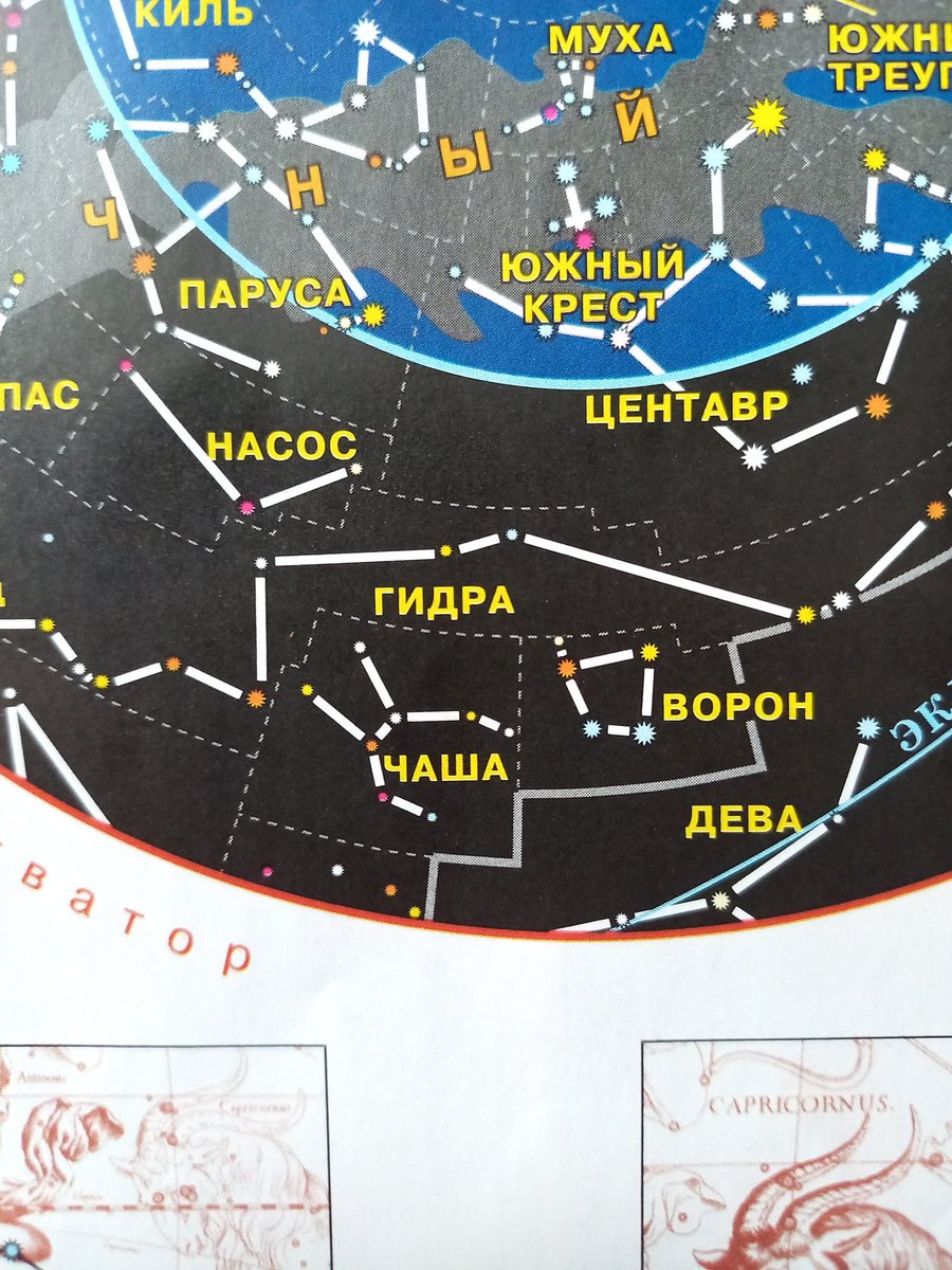 Это что за даркнет