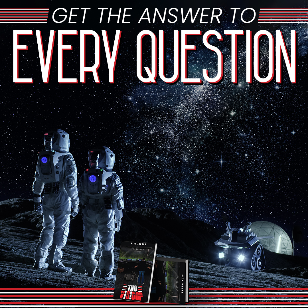 Rick Jacobs tweet media