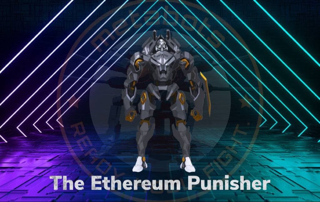 AasumRichard's tweet photo. @rlidapassiveinc @zakariamsbahi @Molivermade @Pass1ve1ncome @MetaBotsP2E @Pass1ve1ncome is constantly making the entrance to #cryptospace easier and more secure, and now also more entertaining with @MetaBotsP2E under development. @MetaBotsP2E will overshadow both the @TheSandboxGame and @decentraland. #Presale ONLY on #PSIPAD https://t.co/Mw64YJ2b8D