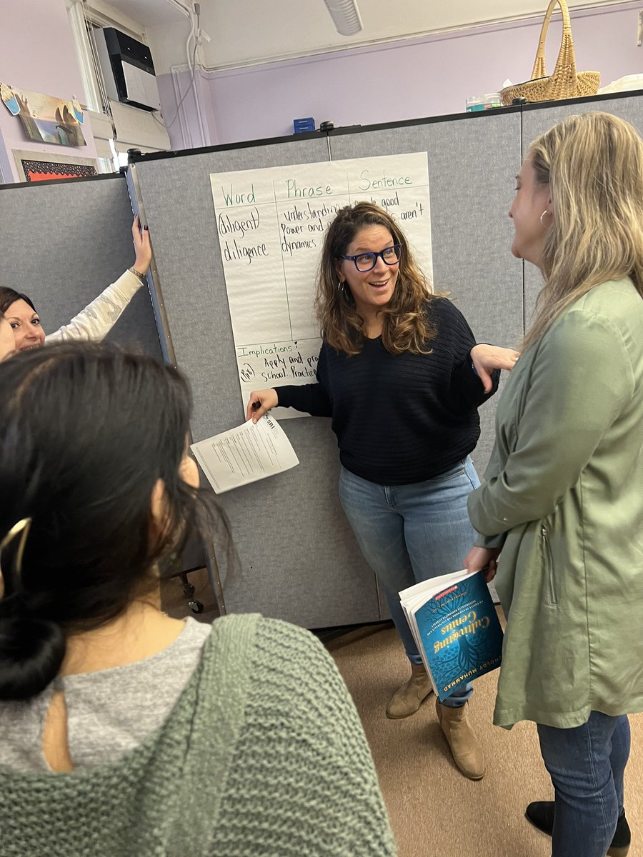 Jodi Contento tweet media