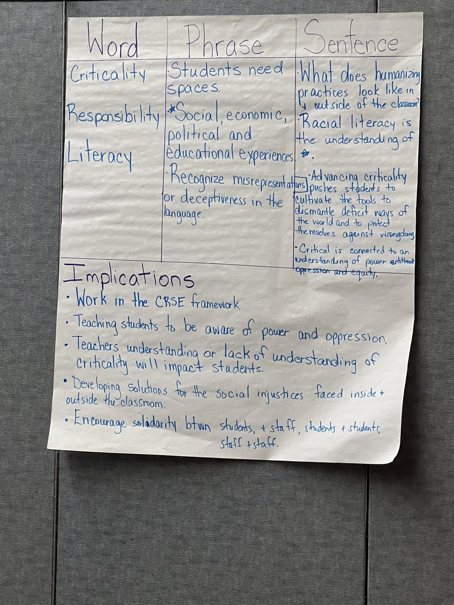 Jodi Contento tweet media