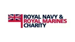 EntrainSpace's tweet photo. Special thanks to Paul from the Royal Navy and Royal Marines Charity @RNRMC who has done such a great job supporting our new resident as he left the Royal Navy to join us at Entrain Space.
#WeAreEntrain https://t.co/9rg0reIic2