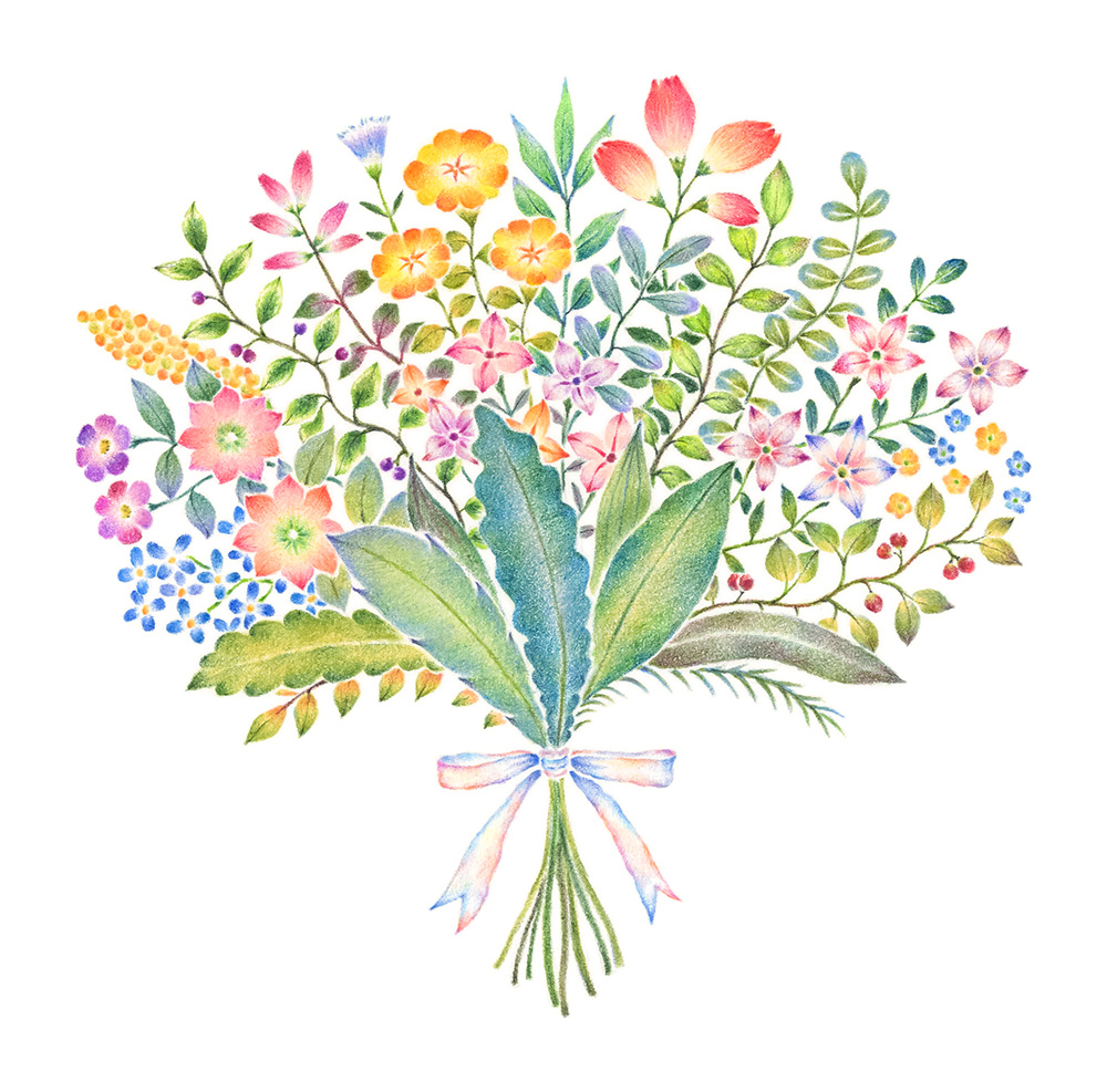 アトリエ リリ 絵と絵本と紙雑貨 Atelierrili Twitter アトリエ リリ 絵と絵本と紙雑貨 Atelierrili Twitter