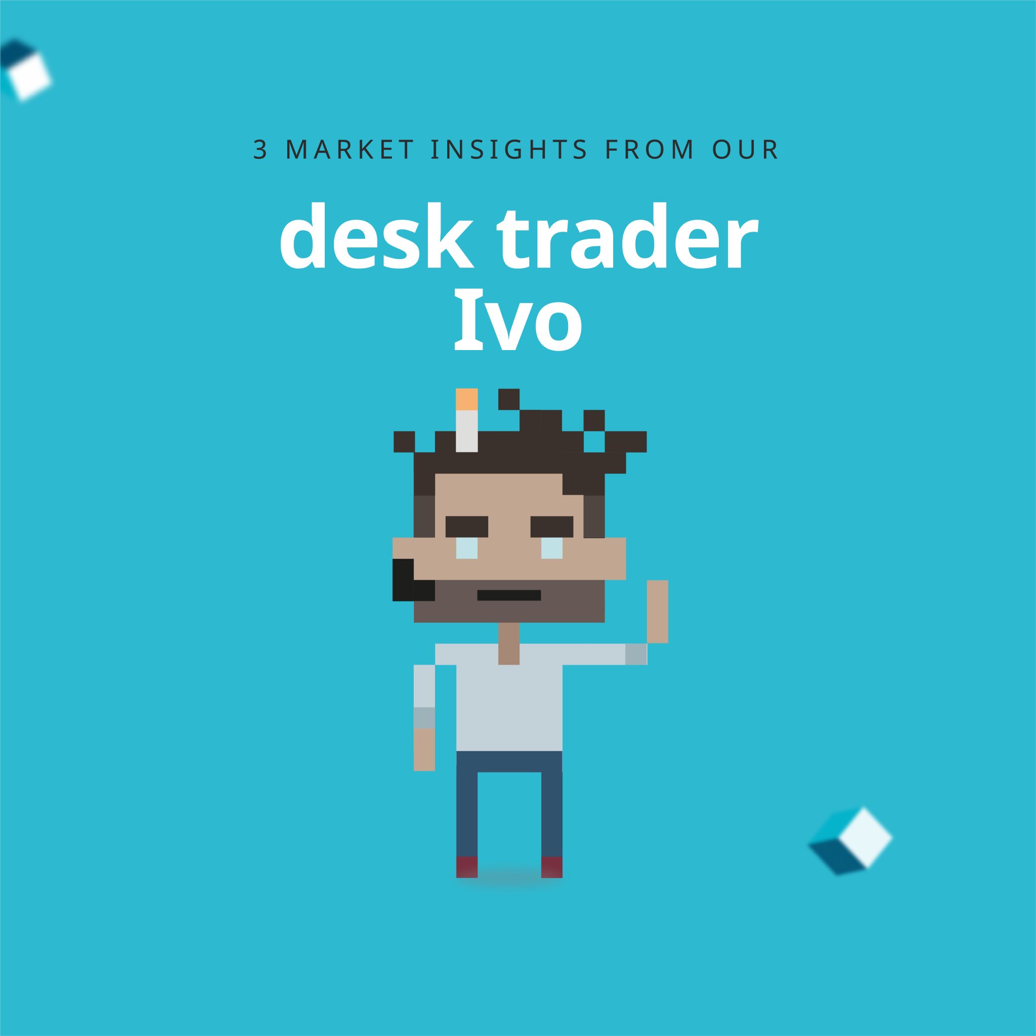 BOTS | Trading Automated on Twitter: 