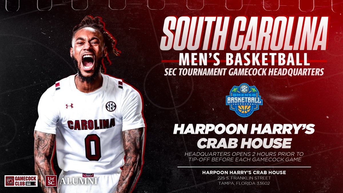 USC Alumni Association tweet media