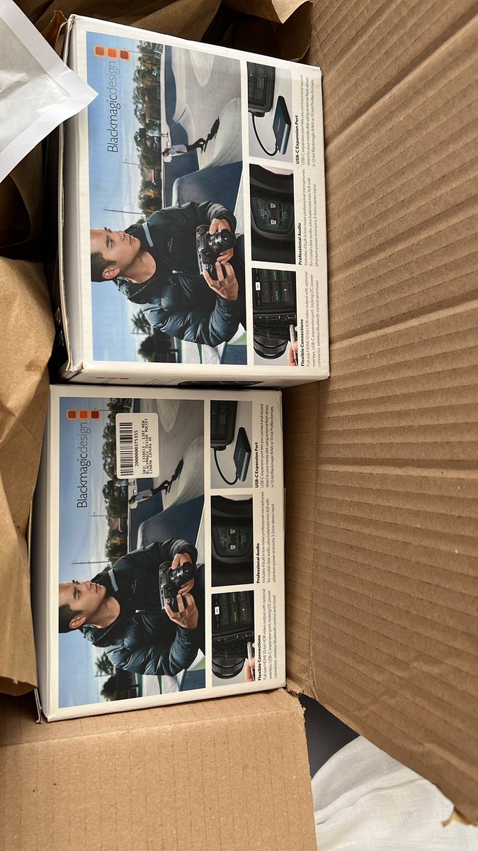 Hop Pole Studios tweet media