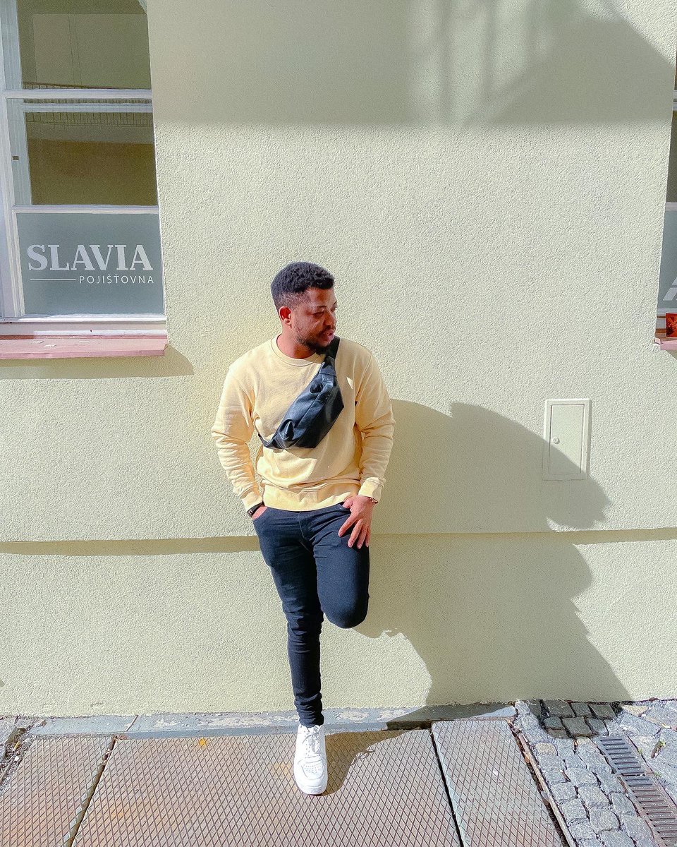 Iconic_Seanie's tweet image. Welcome to Spring 22 🎉🎉
#SpringBreak #DavidoattheO2  #BRT #lagos