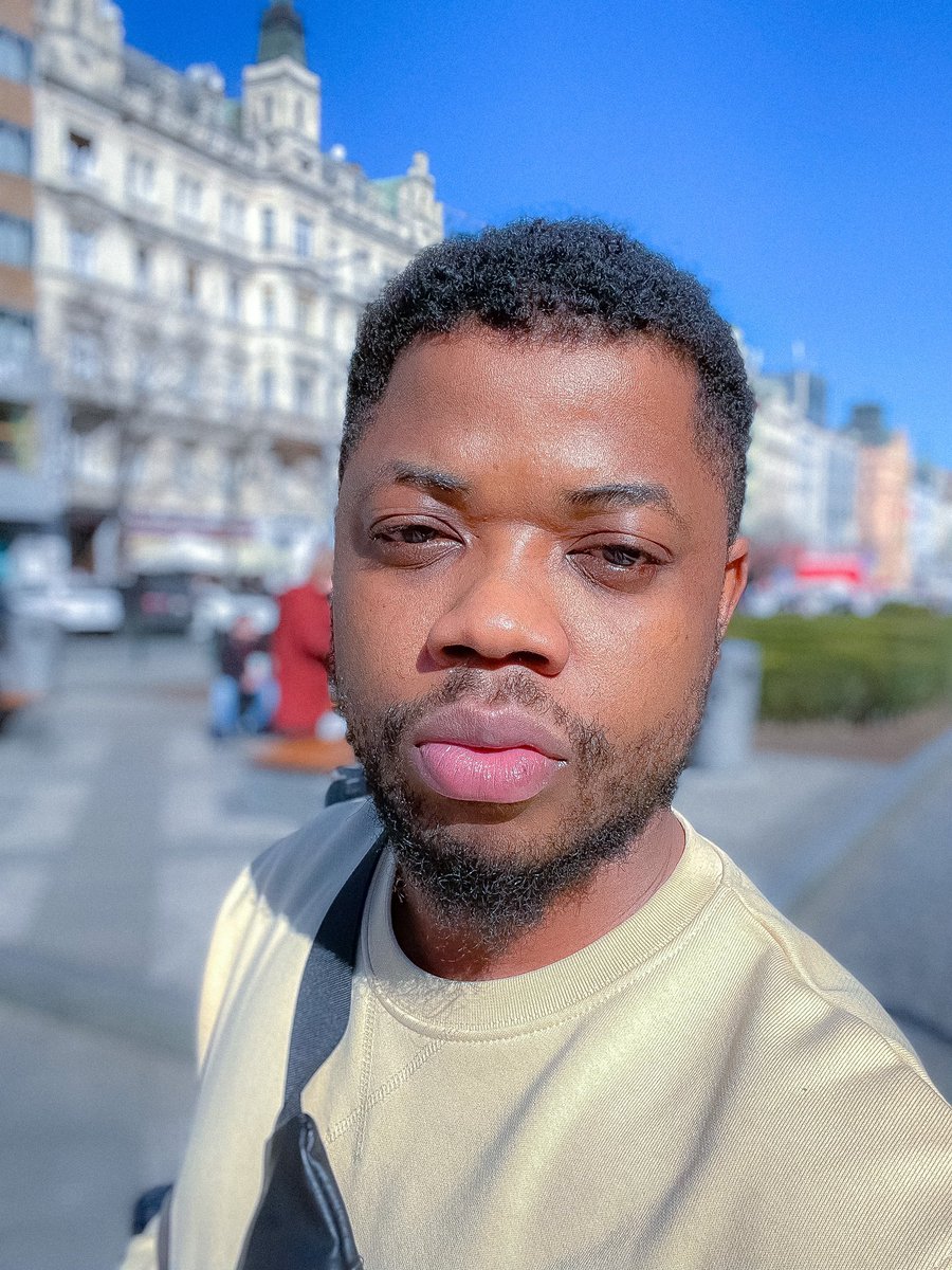 Iconic_Seanie's tweet image. Welcome to Spring 22 🎉🎉
#SpringBreak #DavidoattheO2  #BRT #lagos