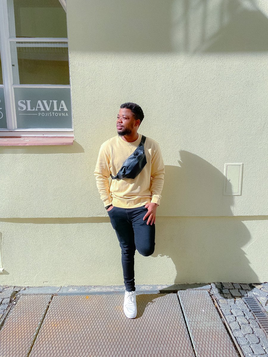 Iconic_Seanie's tweet image. Welcome to Spring 22 🎉🎉
#SpringBreak #DavidoattheO2  #BRT #lagos