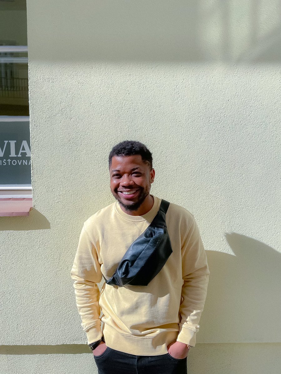 Iconic_Seanie's tweet image. Welcome to Spring 22 🎉🎉
#SpringBreak #DavidoattheO2  #BRT #lagos