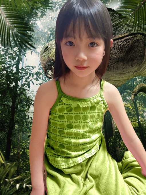 ゆとりのTwitter画像3