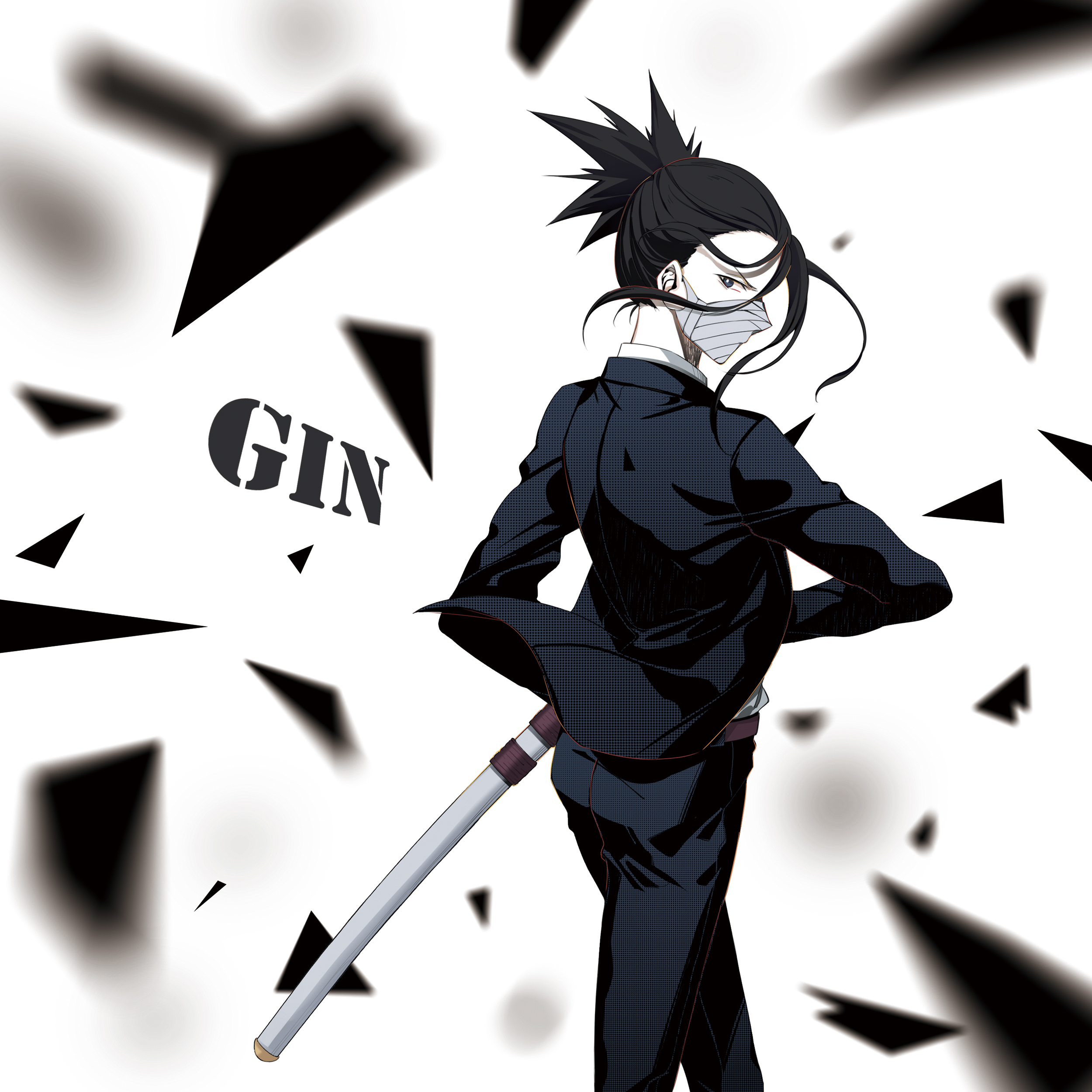 立原道造 Twitter Search Twitter