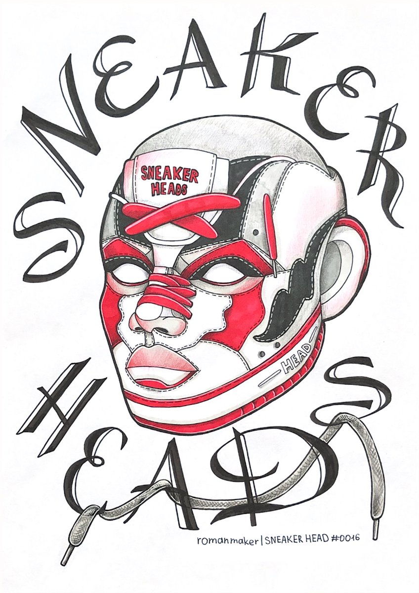nft_what's tweet photo. @sneakerheadsoff I did it for free, just for respect https://t.co/KTp7T39s3r