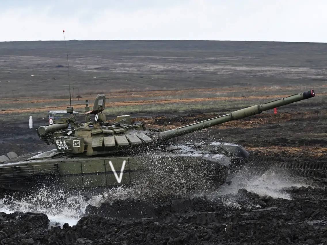 🇺🇸 WSPN Speculation News on Twitter "UKRAINE What do those letters Z