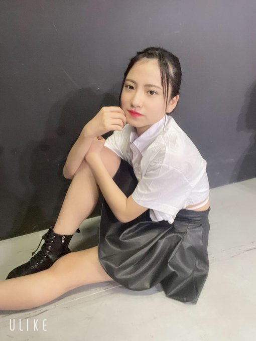 Twitterのコスプレ画像23