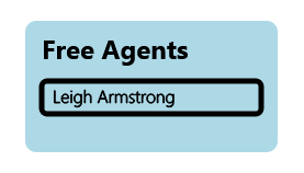 CurlingGeek tweet media