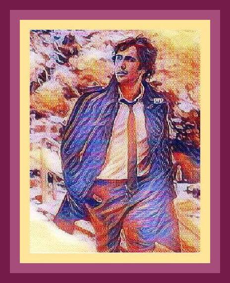 thevoicefan's tweet photo. https://t.co/rYrZF25Jf2
< Mai > @joshgroban #Awake2006 #flashback :) https://t.co/WtKaX2cOgt