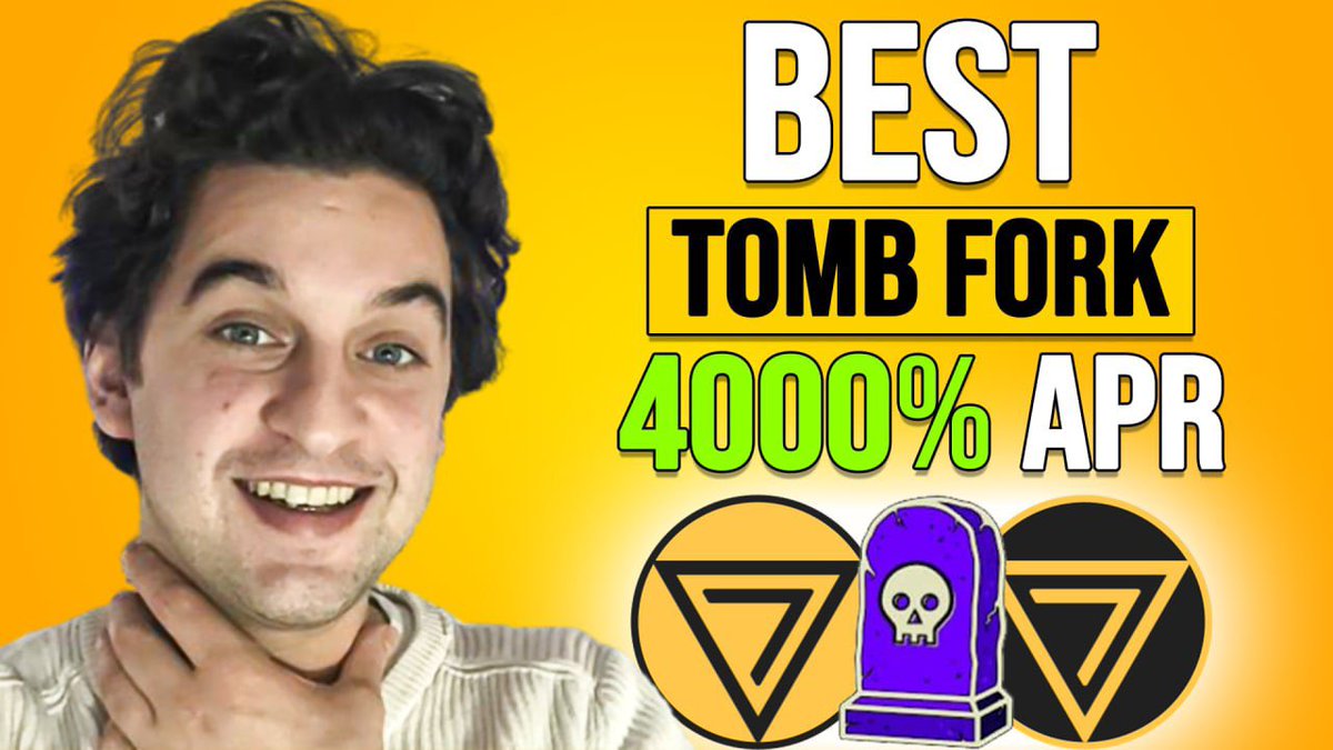 cryptowithlollo's tweet photo. Today, I wanna check out an amazing project, @code7finance 
Check it out, let me know what you think! 

https://t.co/T4LfGVo1W0

And make sure to leave a 👍
.
#crypto #cryptocurrency #dao #DeFi #genesis #genesispool #tomb #tombfork #ftm #fantom $FTM https://t.co/5e8Bj5MXnU