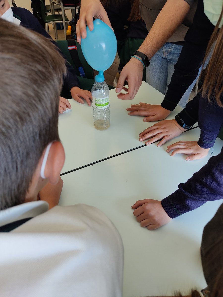 Ainhoa Santos Gómez tweet media