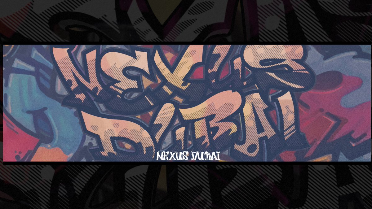 xLoar5's tweet image. 今のところ誰も使ってくれないヘッダーたち