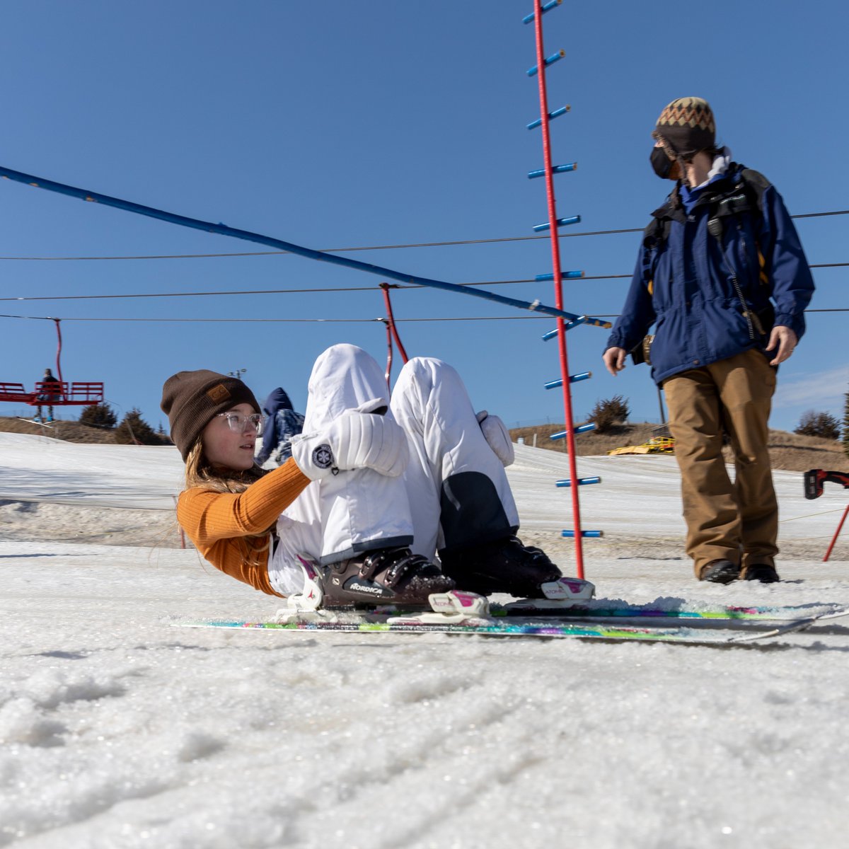 GreatBearSF's tweet photo. Who will be our limbo and ollie champions this year? $5 to enter, 11 am this Saturday at SnirtFest, see you there! https://t.co/slzSx7HryW
