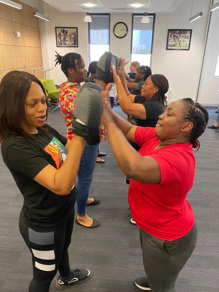 Spearfish Security tweet media