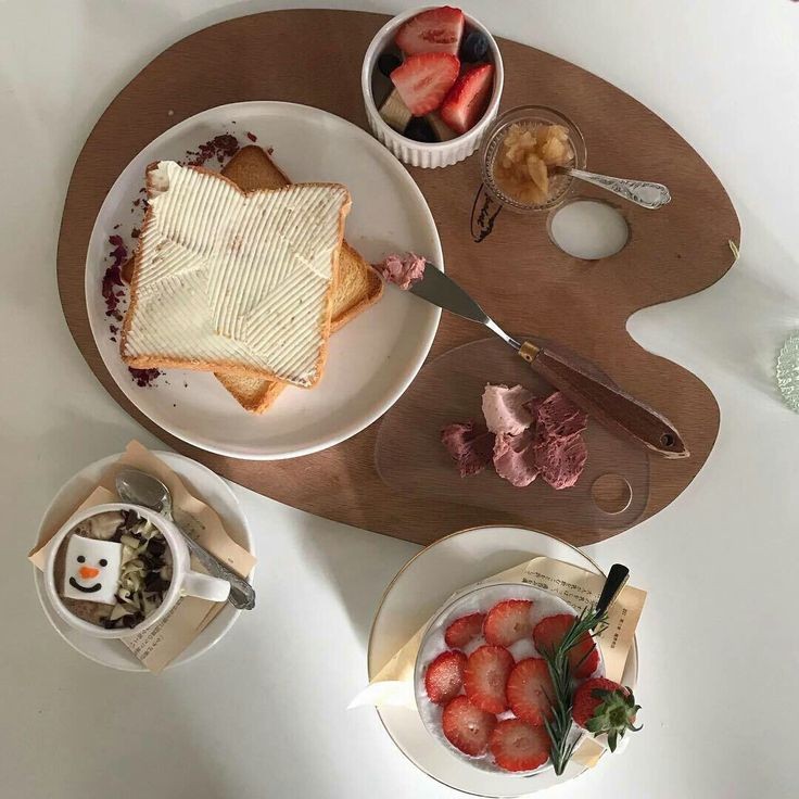 meyercoffee_'s tweet photo. ㅤ੭ Pᧉdido: combo petit
ㅤ› dᧉ: @aussie_rosiee 
ㅤ› pɑrɑ: @F4NNY4U 

﹢ׄ🗒𓂃 Estou morrendo de saudades de você, prima!!! Mandando um presentinho pra lembrar que eu te amo e que você é muito forte, é uma mulher, amiga e mãe incrível. Espero que esse mês acabe logo!♡ https://t.co/v5CWneycYj