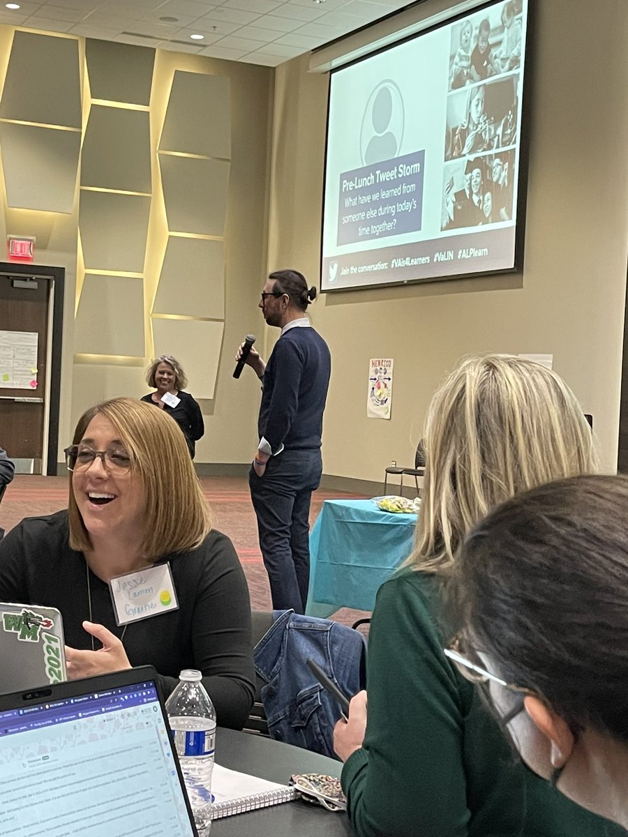 Jamie Soltis tweet media