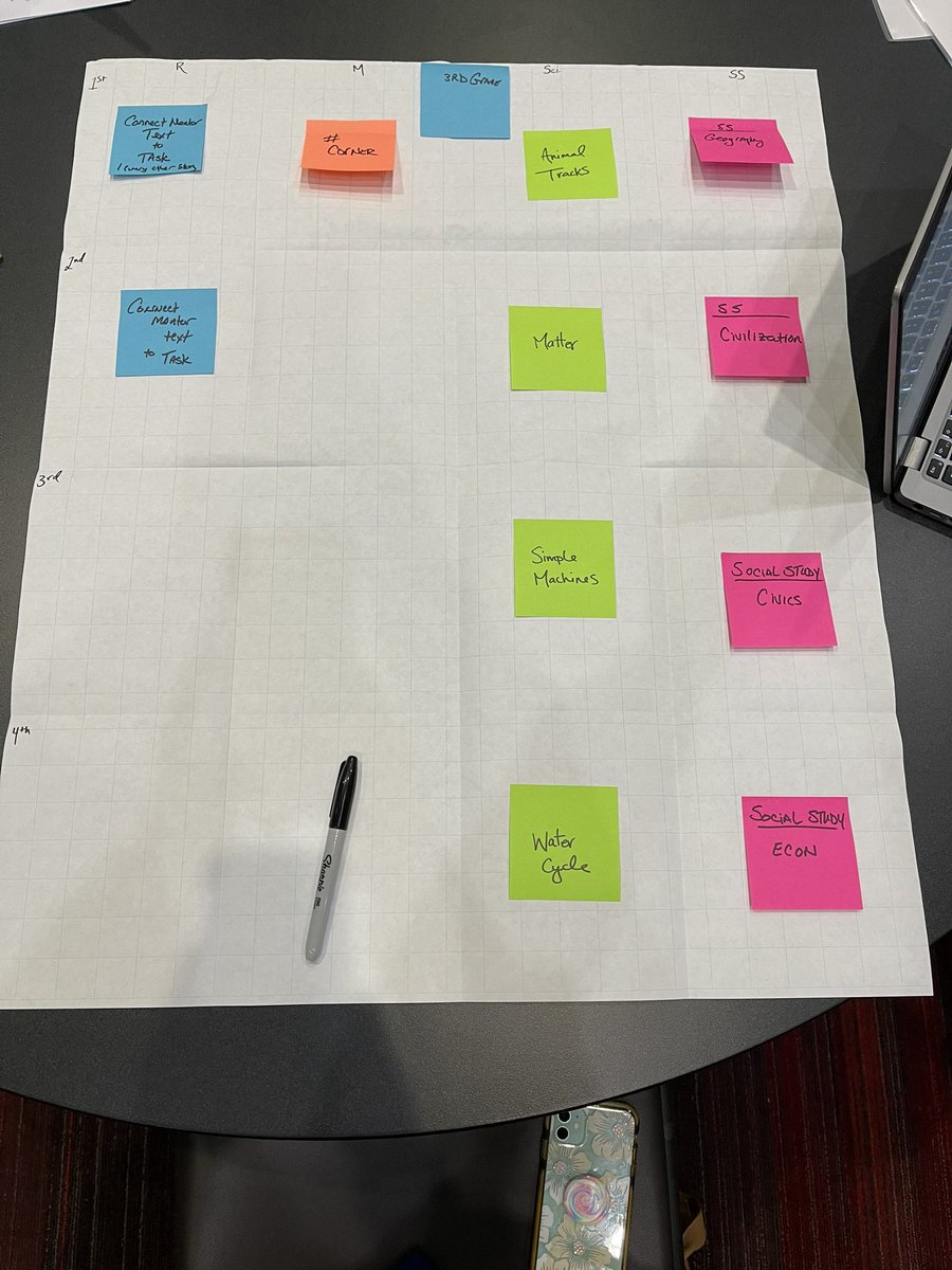 Jamie Soltis tweet media