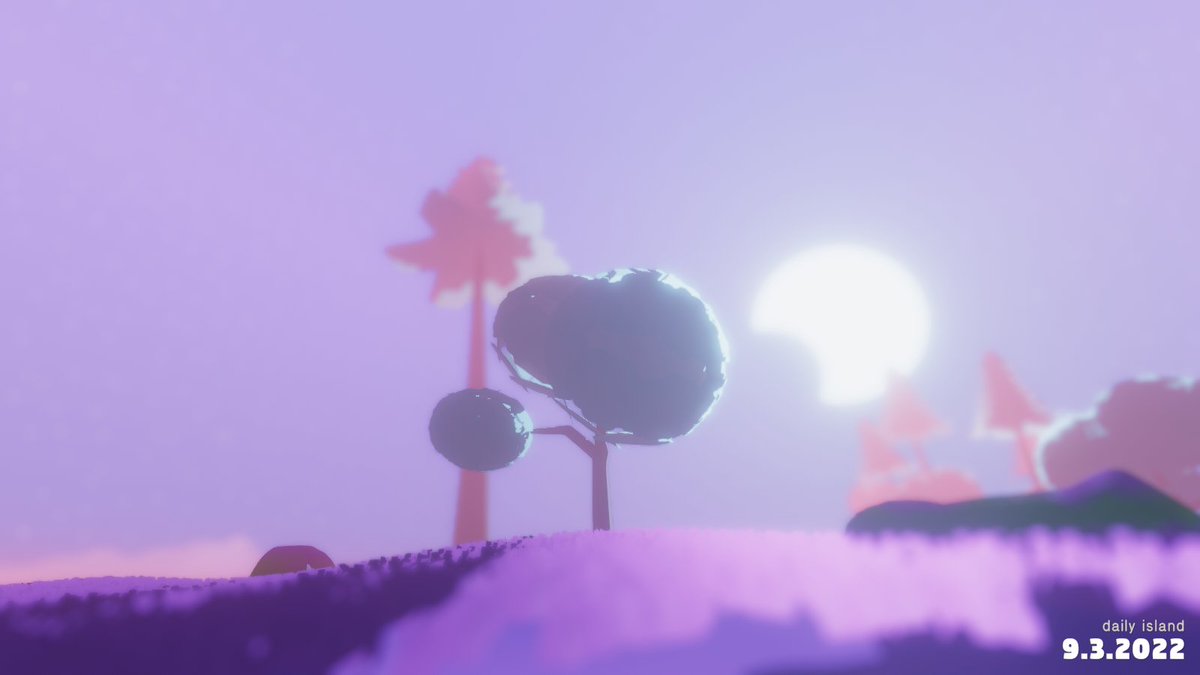 Djinnylein's tweet photo. Found that game in the itchio Ukraine bundle... and it fits perfectly for me, who makes screenshots all the time in games!  #ShutterStroll https://t.co/FgwV7ALhxT