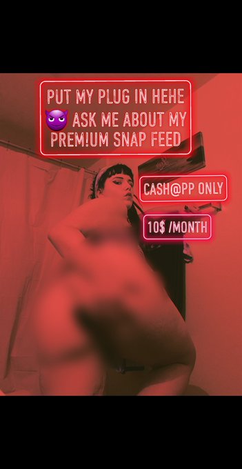 #premiumsnap https://t.co/Vf3h9Mbuvc<a href="/tag/premiumsnap"class="tags">#premiumsnap</a>