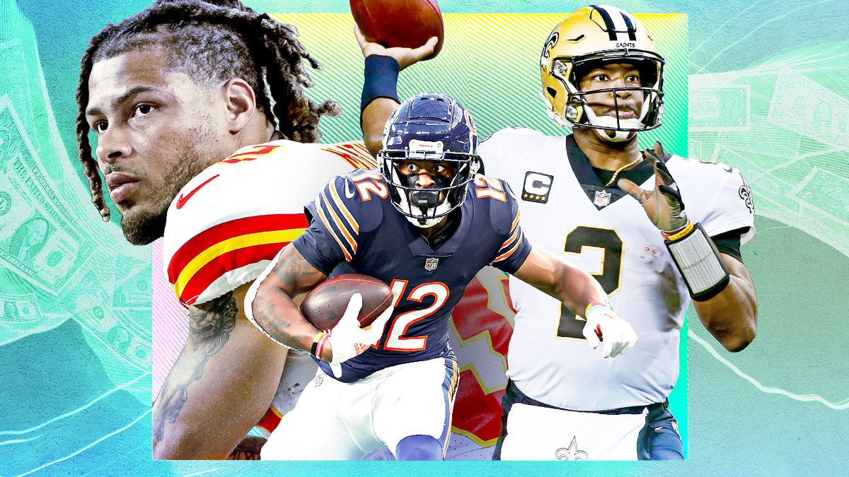 News4uTrending's tweet photo. Aaron Rodgers’ return keeps Packers’ title window open, but it’s just the first step - Green Bay Packers Blog - https://t.co/cD3g1T9W3f https://t.co/X1HufNuj8v