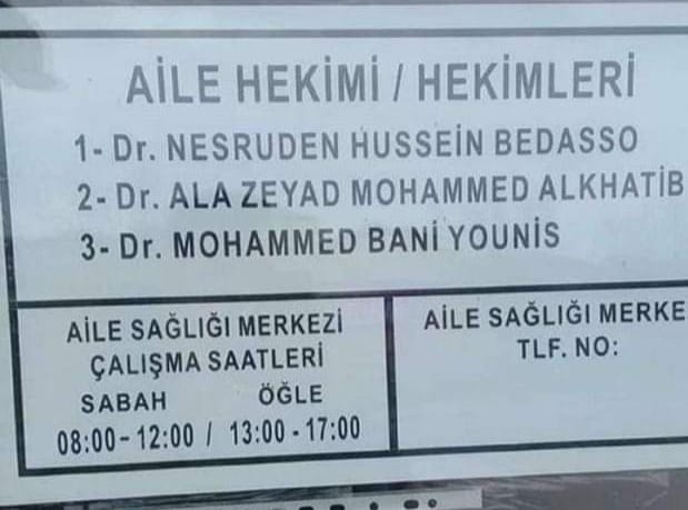 Onur Çukurlu tweet media