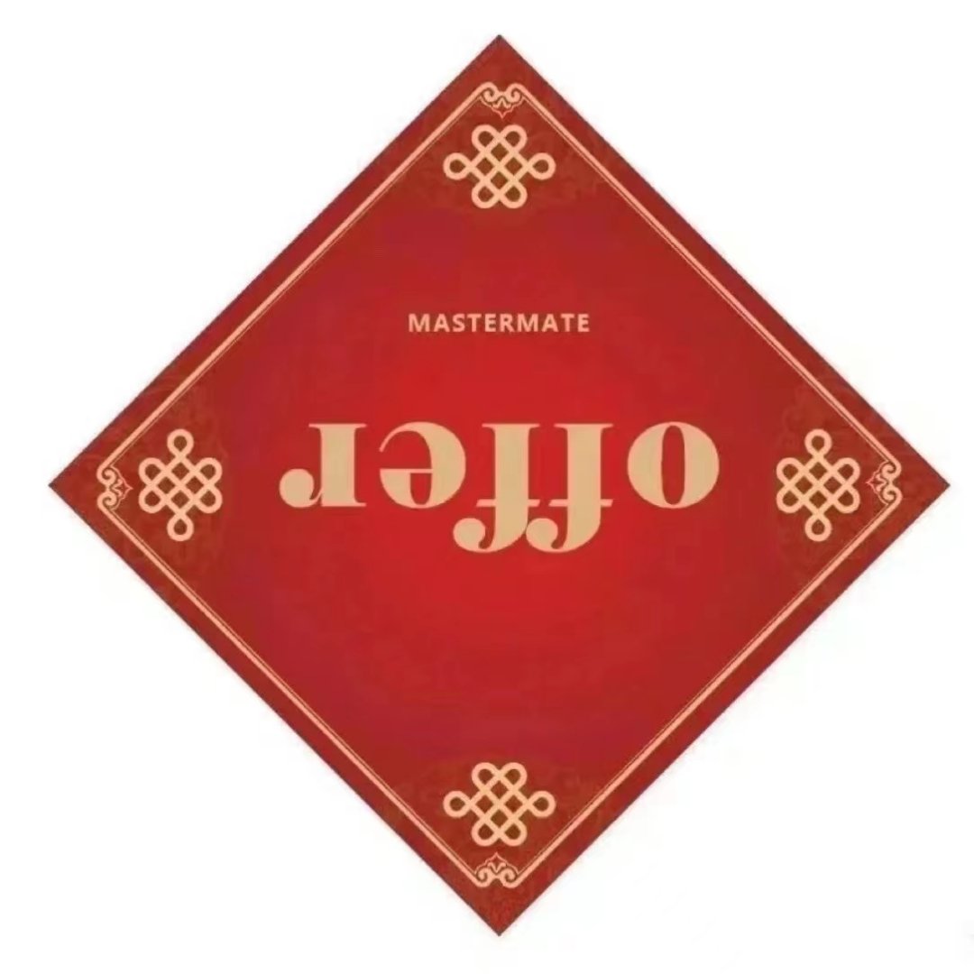 OMG, she has been waiting for the result for more than 3 months. I can barely remember how many times she crying on my shoulder and saying that HKU Business School is her wildest dream. I really hope she can get this chance to pursue her dream. Plz HKU Look at her! She is worthy