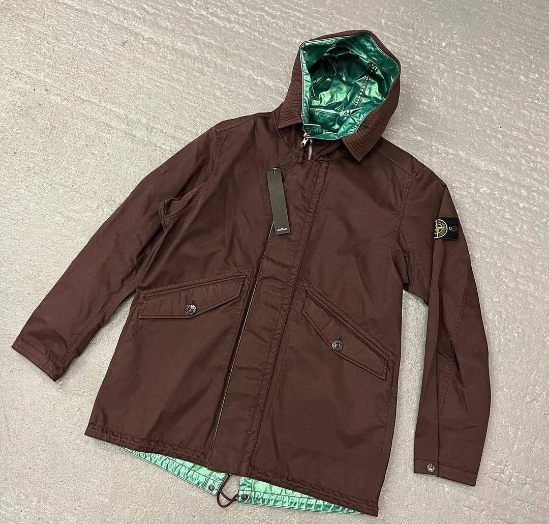 Ben Melhado (@junxclothing) / Twitter