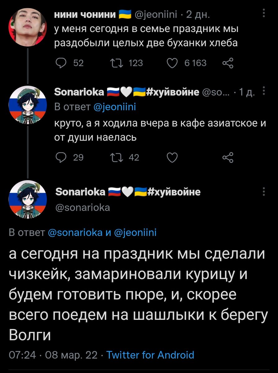 northern light ARCHIVE tweet media