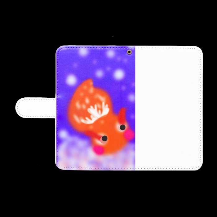 Konohan95551495's tweet image. #スマホケース 
 #Android
 #Androidスマホケース
 #携帯用品
 #ウミウシ
 #ゆるかわ
  #可愛い
 #スマホケース