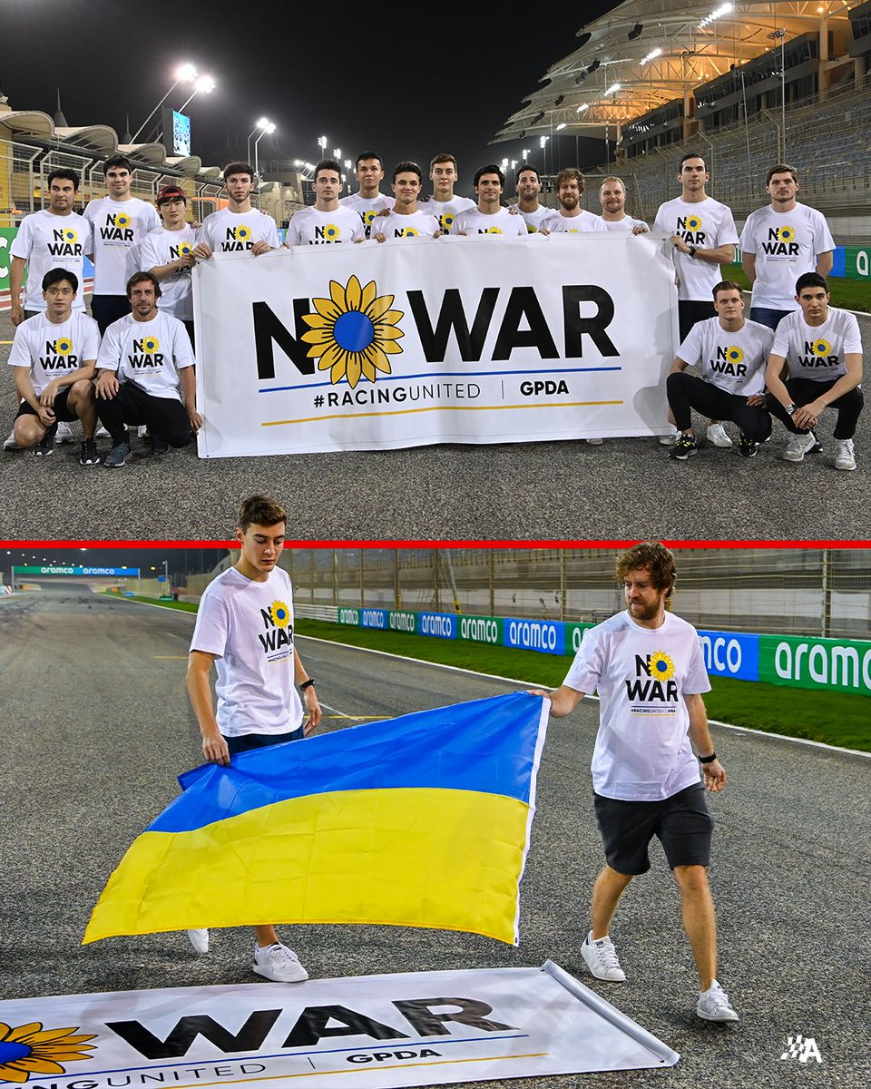 mchonda430's tweet photo. 🇺🇦✊ https://t.co/hNmbsZoXal